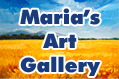 Maria's Art Gallery